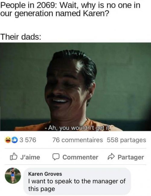 1602131152833.jpeg