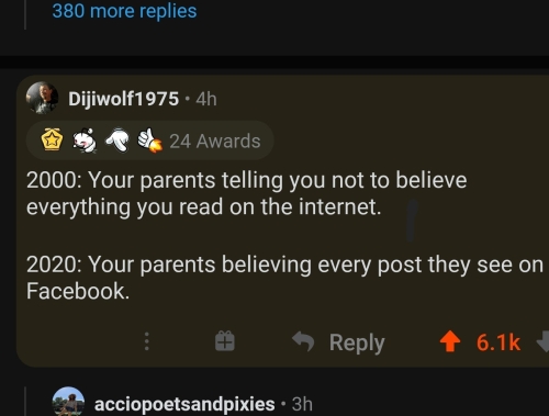 1602132758803.jpeg