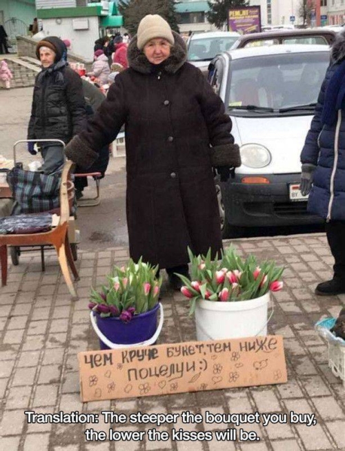 1602132841927.jpeg