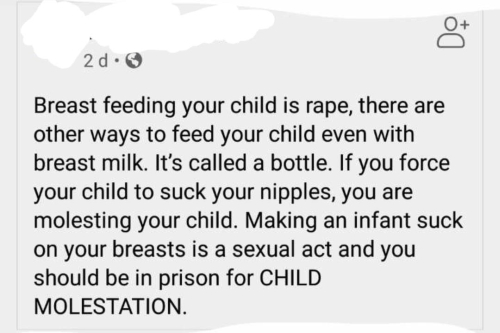 1602133031560.jpeg