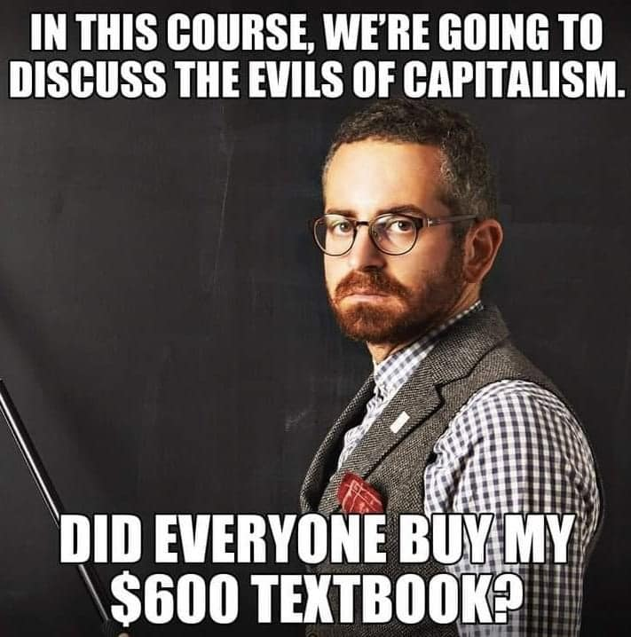 1602160743321.png