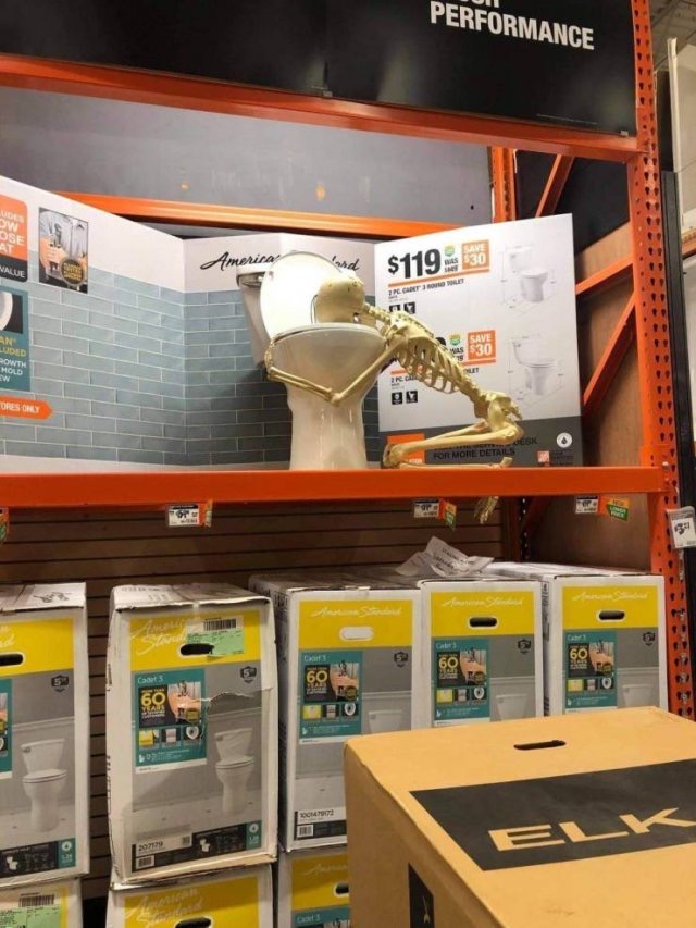1602191166_d070nfsz6d.jpeg