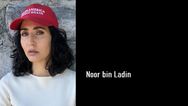 1602198199641.png