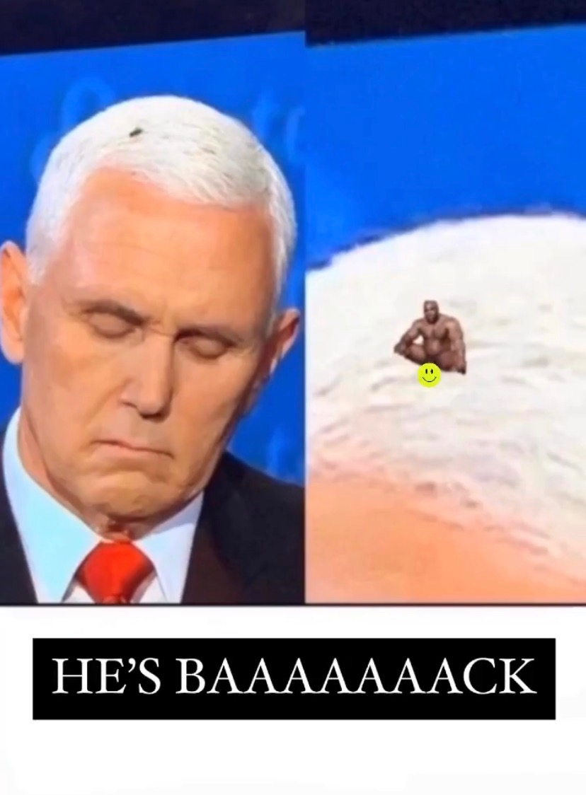 1602213044462.jpeg