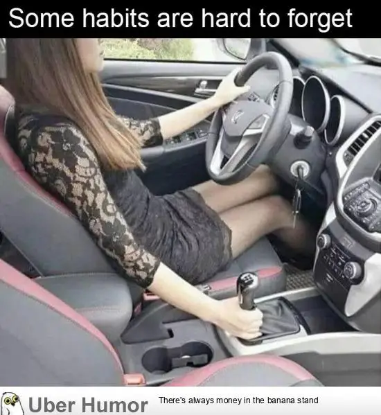 1602222753241.png