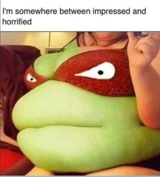 1602223086395.png