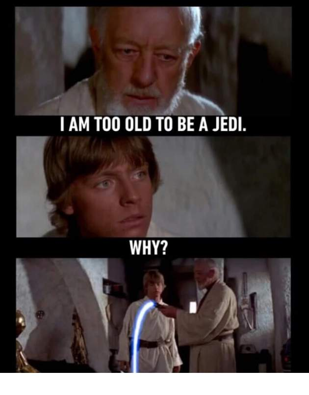 1602223257374.png