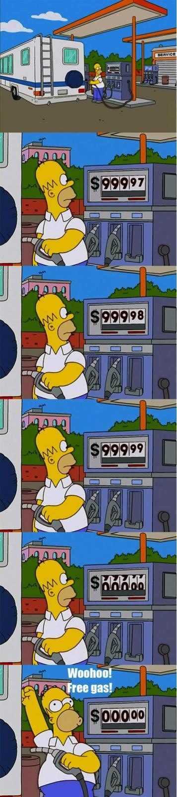 1602264081947.jpeg