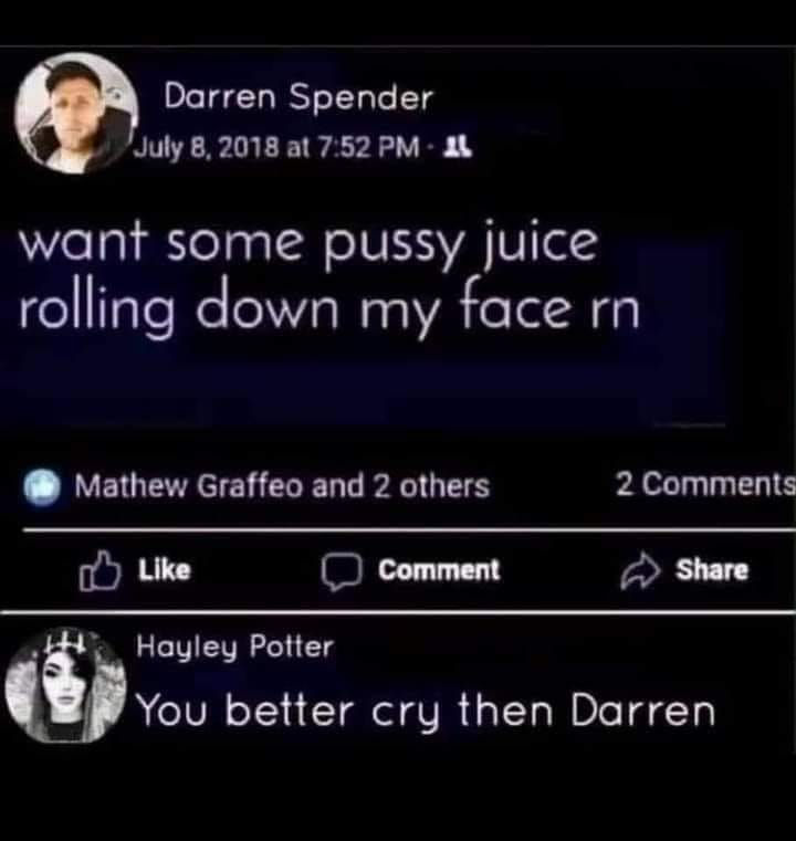 1602273411393.png