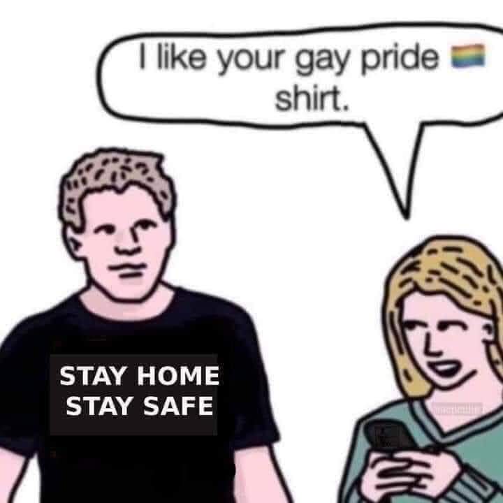 1602275822935.jpeg