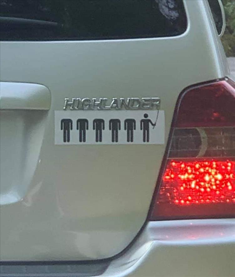1602275869426.jpeg