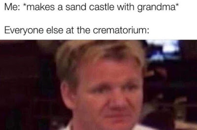 1602275927398.jpeg