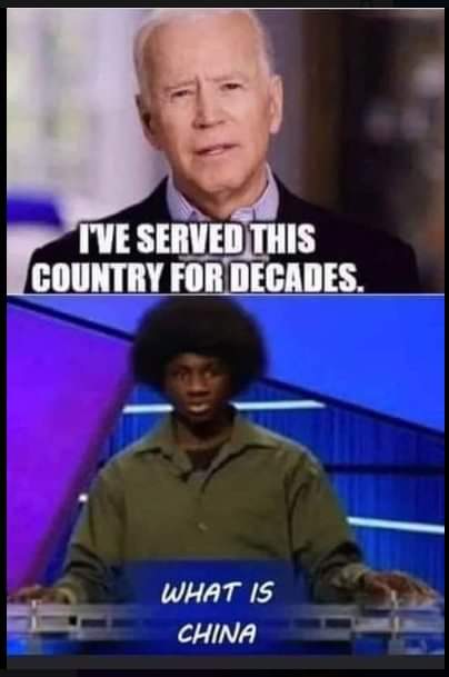 1602275967519.jpeg