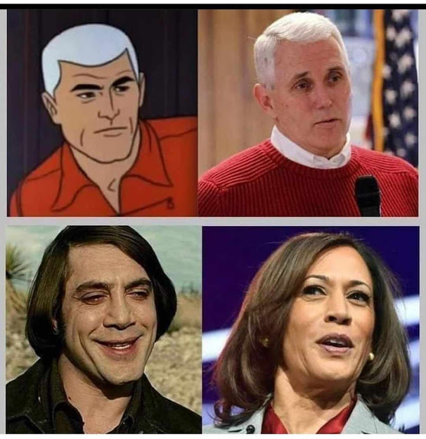 1602276068319.jpeg