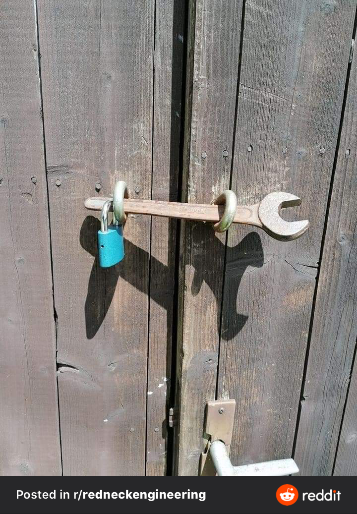 1602287831737.png
