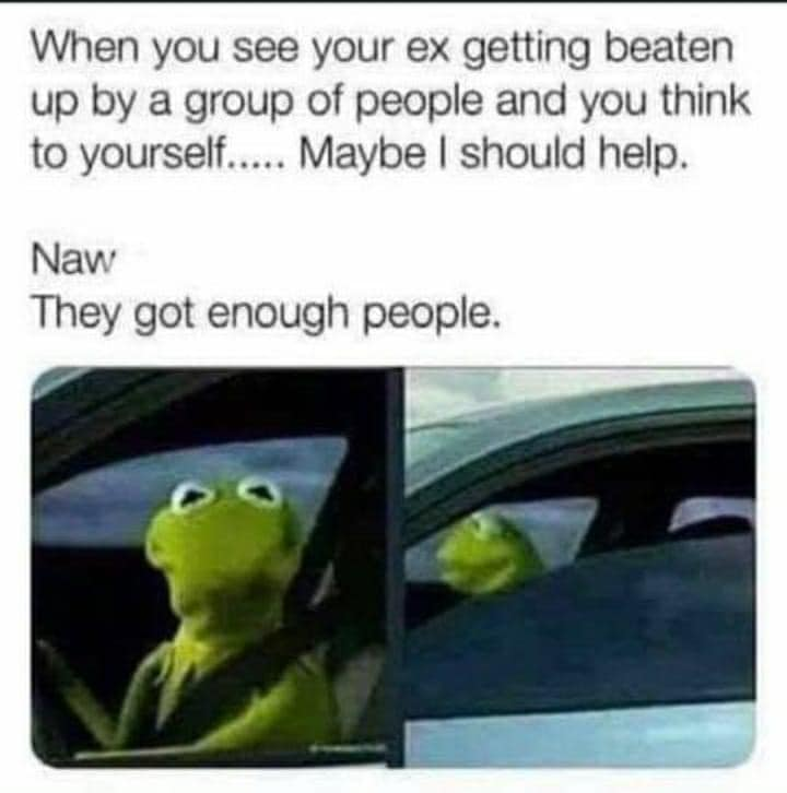 1602292325971.png