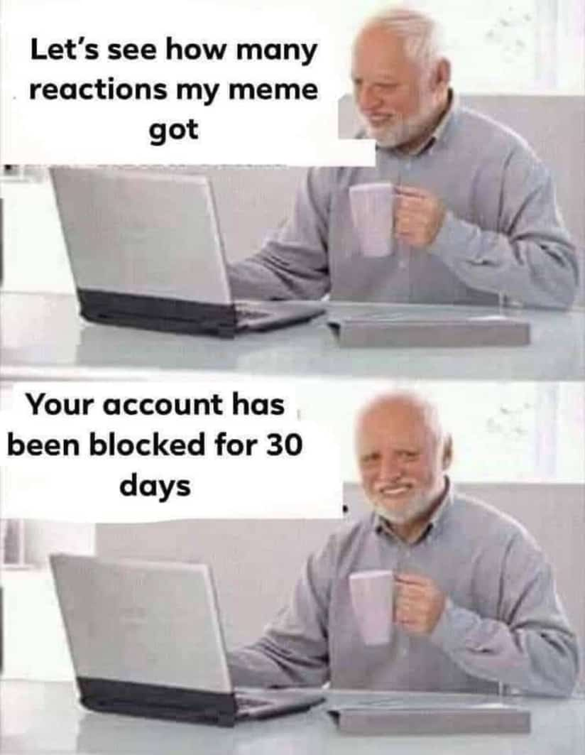 1602296563596.png