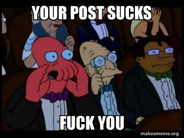 1602322272542.jpeg