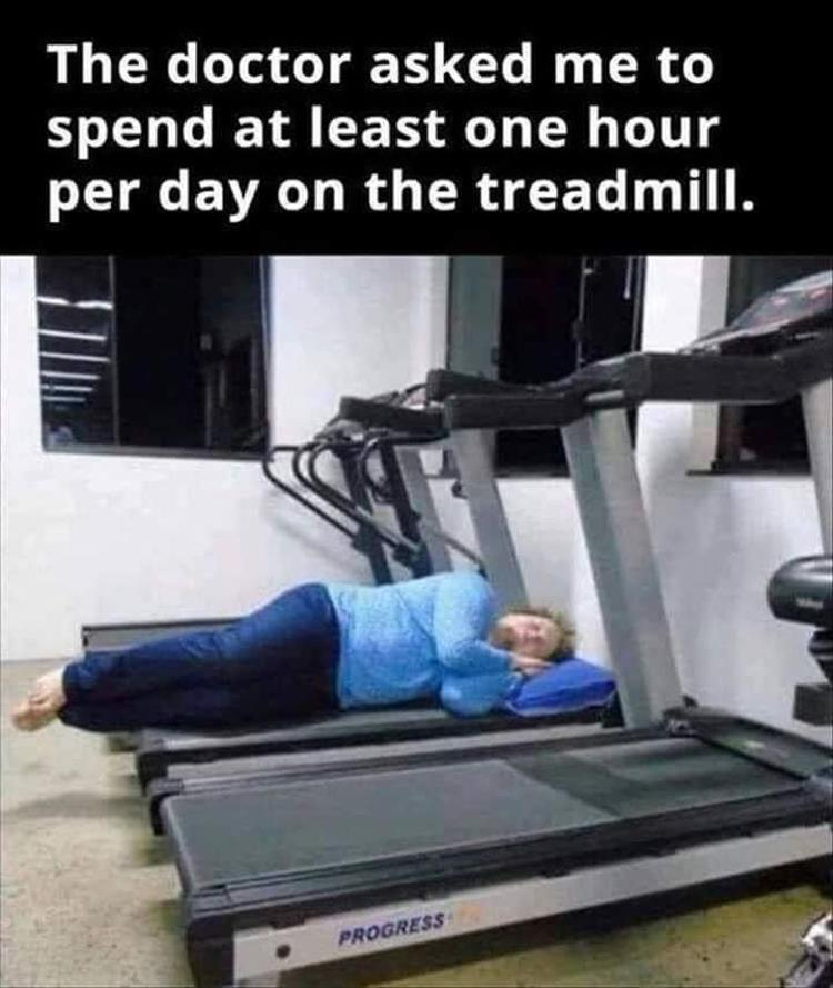 1602325570849.png