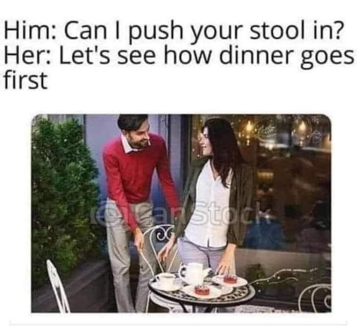 1602337677850.png
