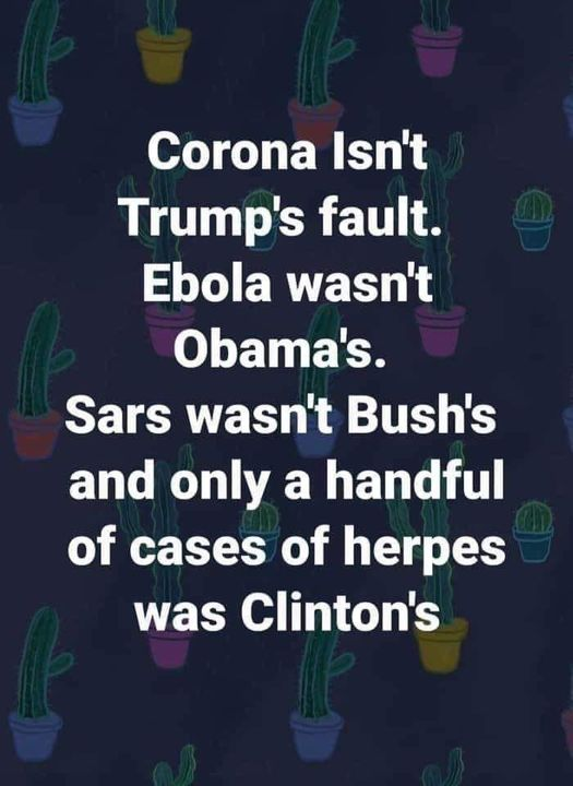 1602339789640.png