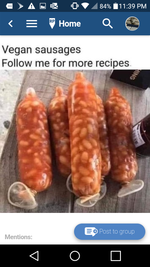 1602348780846.png