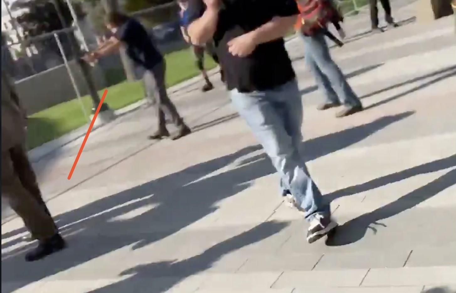 1602385366086.png