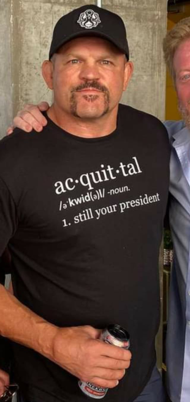 1602452583068.png
