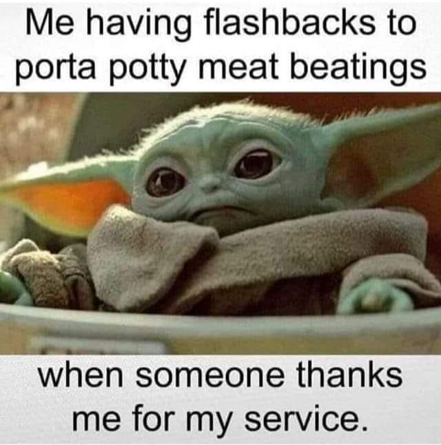 1602466345769.jpeg