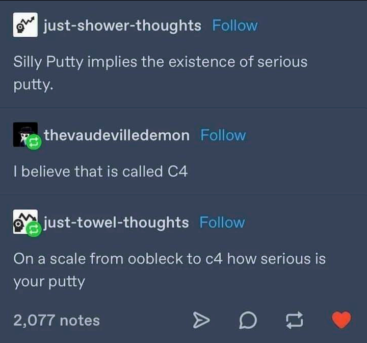 1602533901731.png