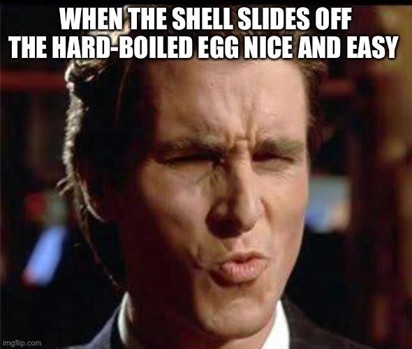 1602535066883.png