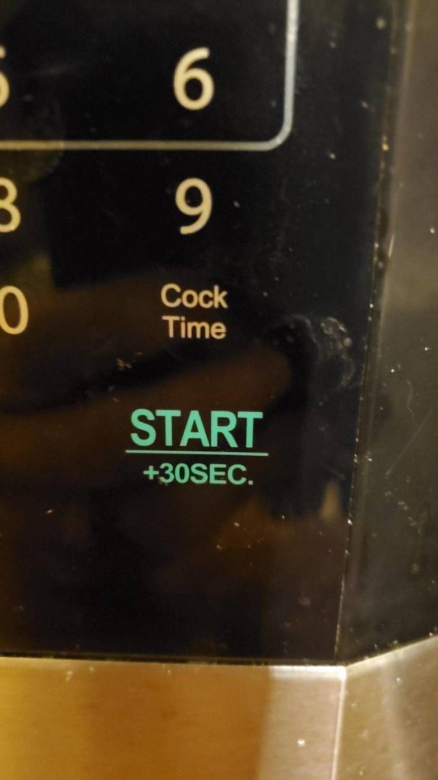 1602535563_87e8m65kb4.jpeg
