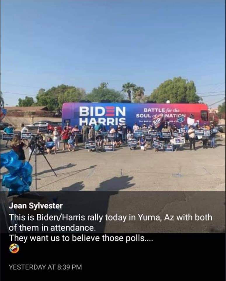 1602539302988.jpeg