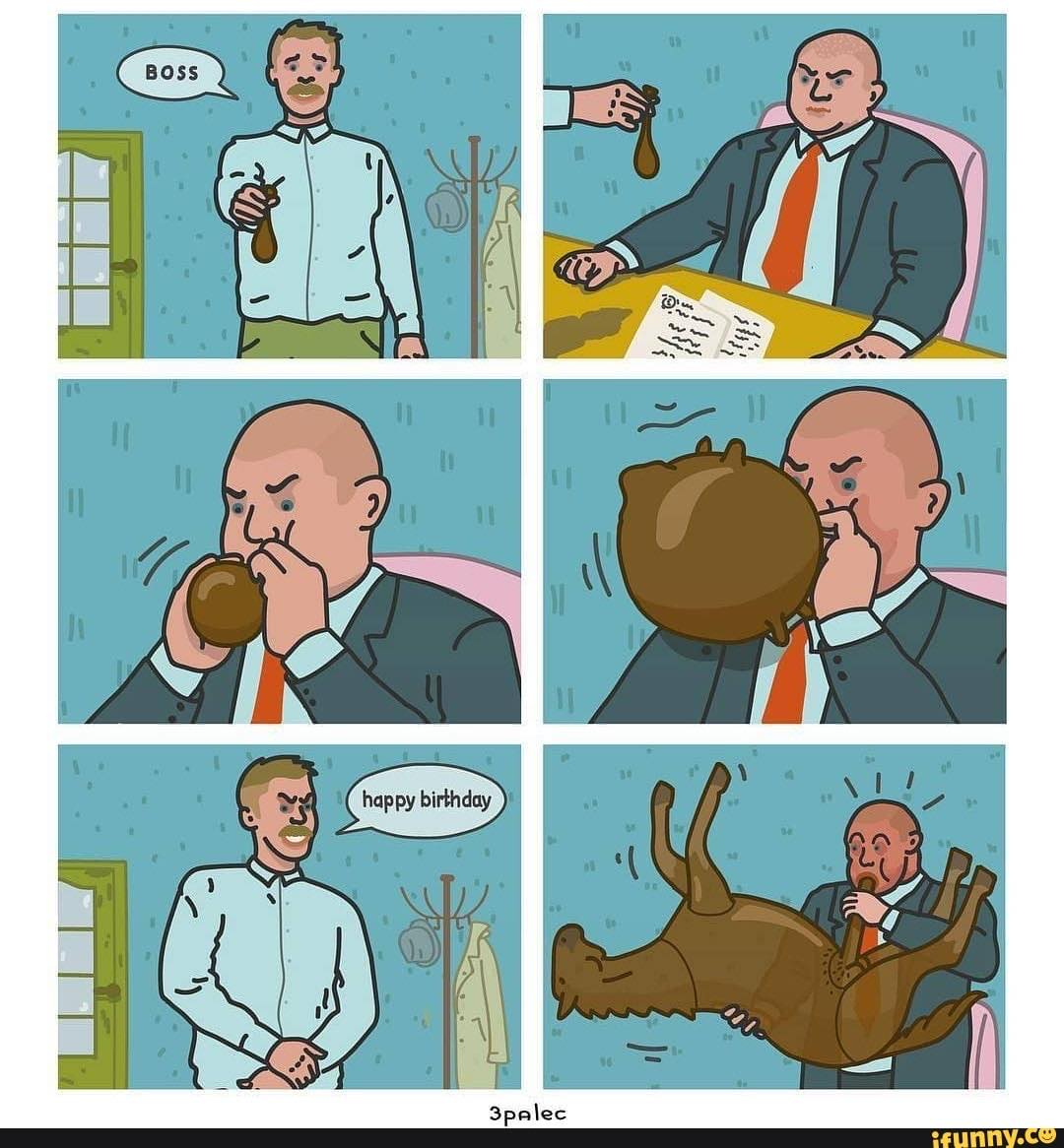 1602552089291.png