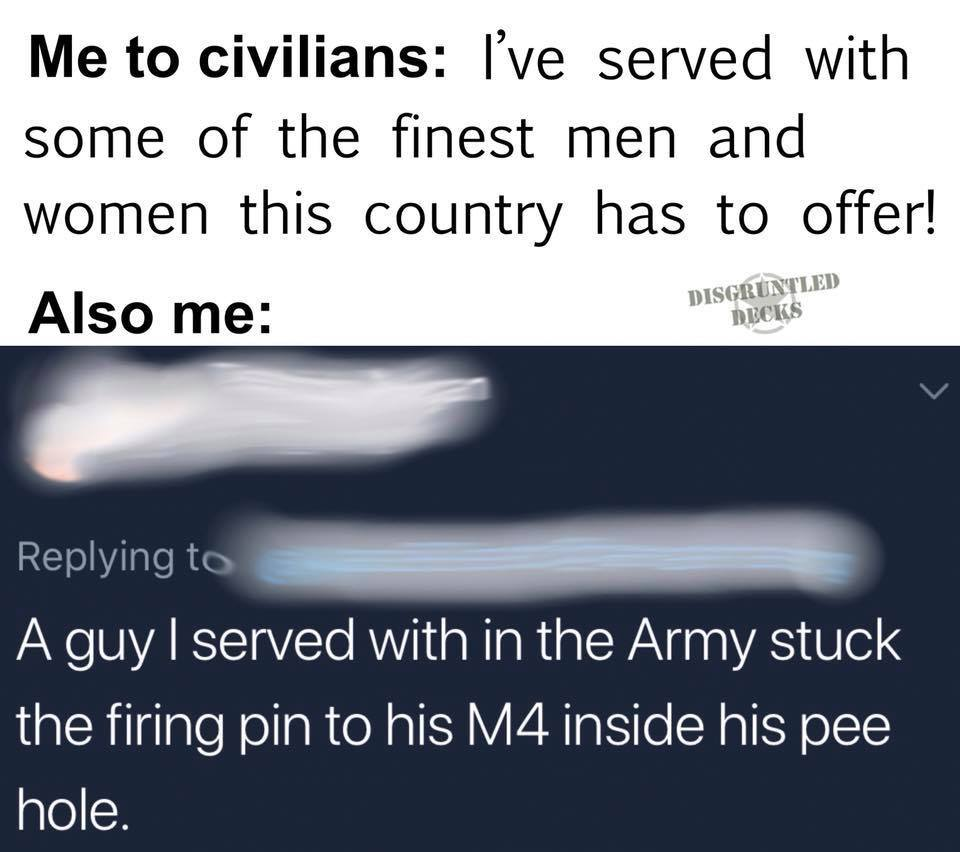 1602552223560.png