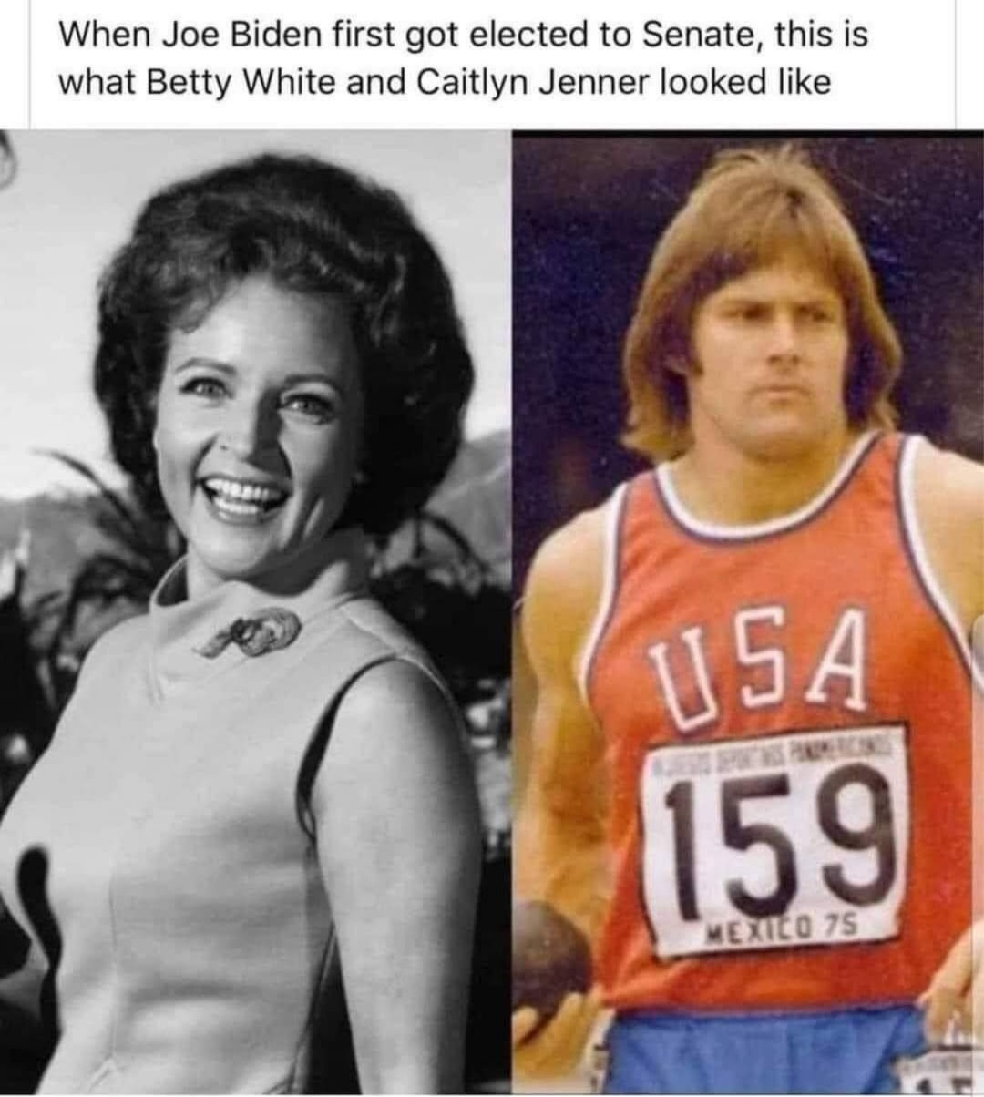 1602560468965.png