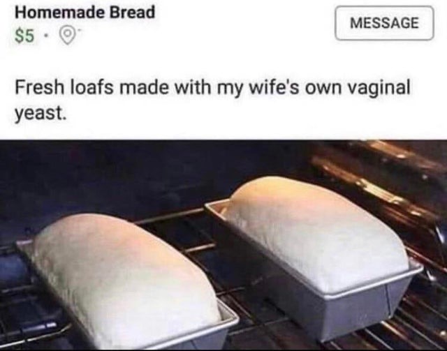 1602566126920.jpeg