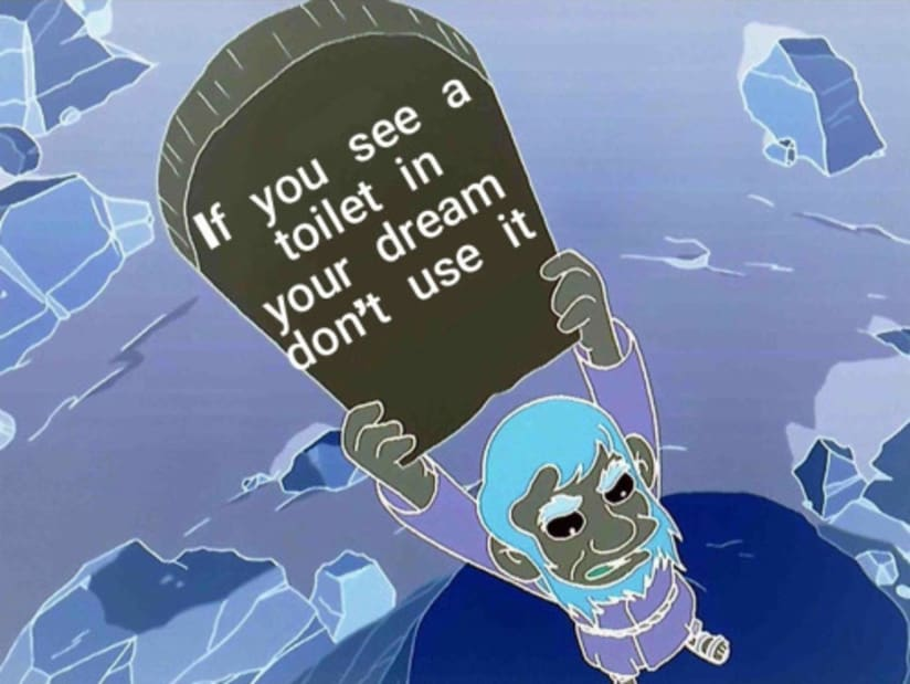 1602577612204.png