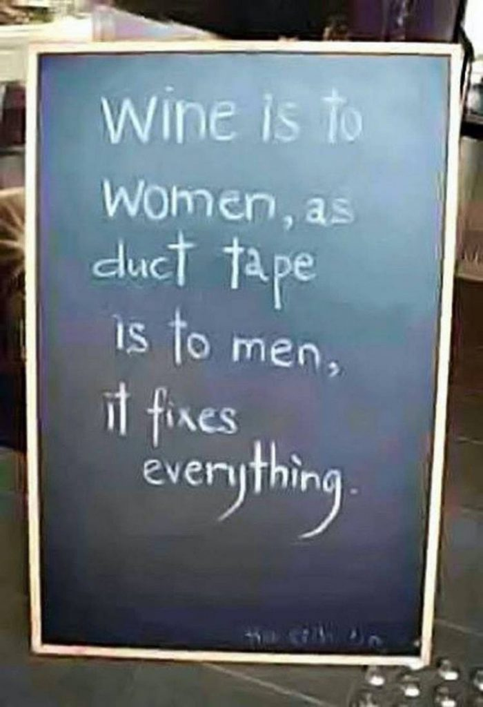 1602581066726.png