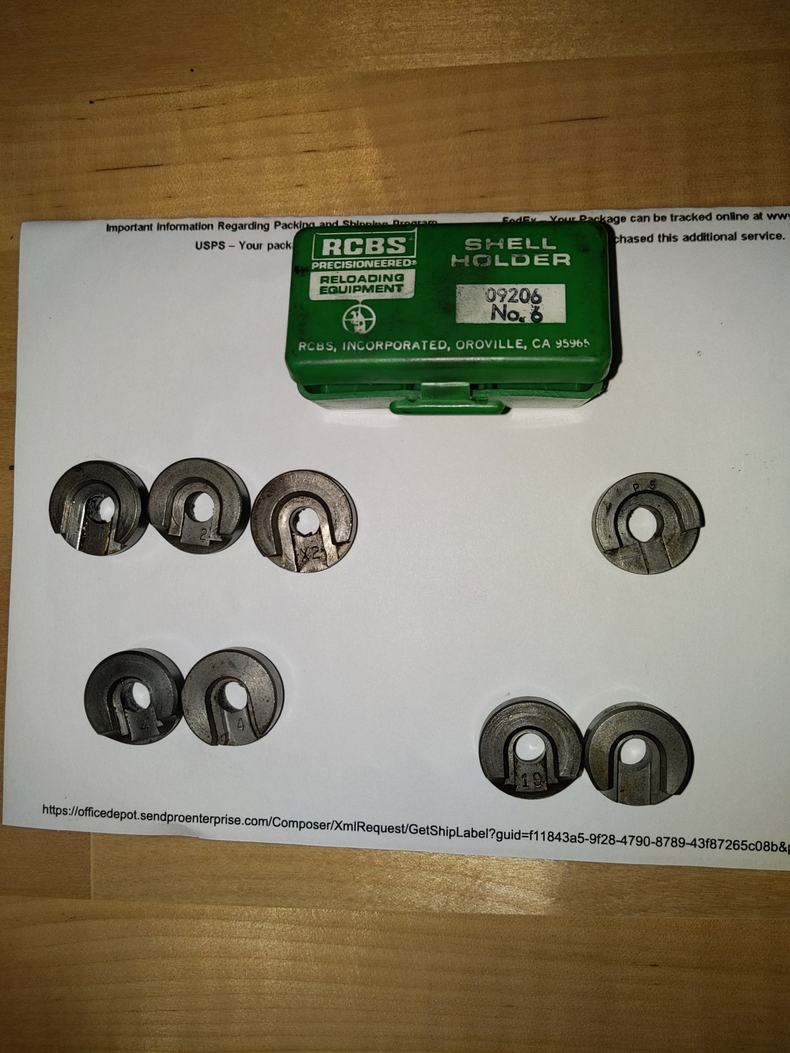 16025989747367503032928830627332.jpg