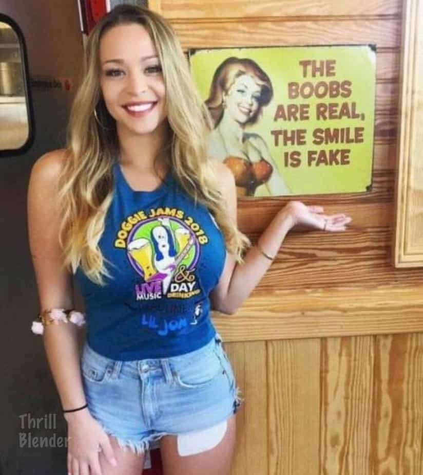 1602678454159.png
