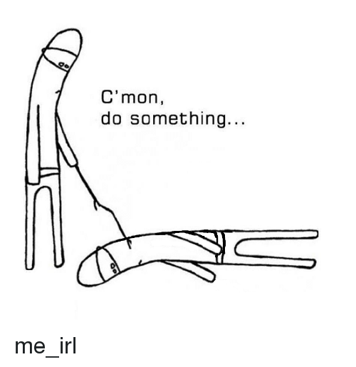 1602691544044.png