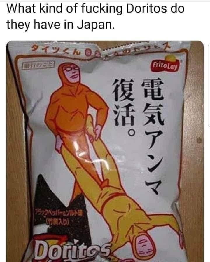 1602729878620.png