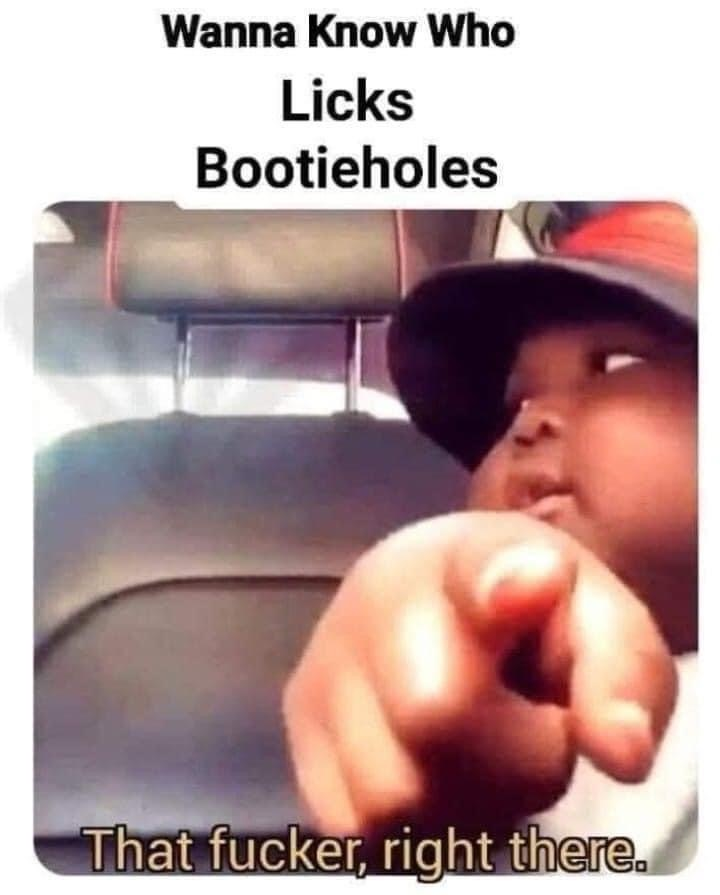 1602730058062.png