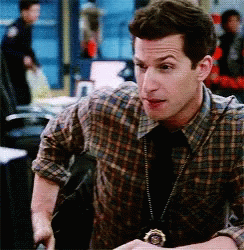 1602732832926.gif