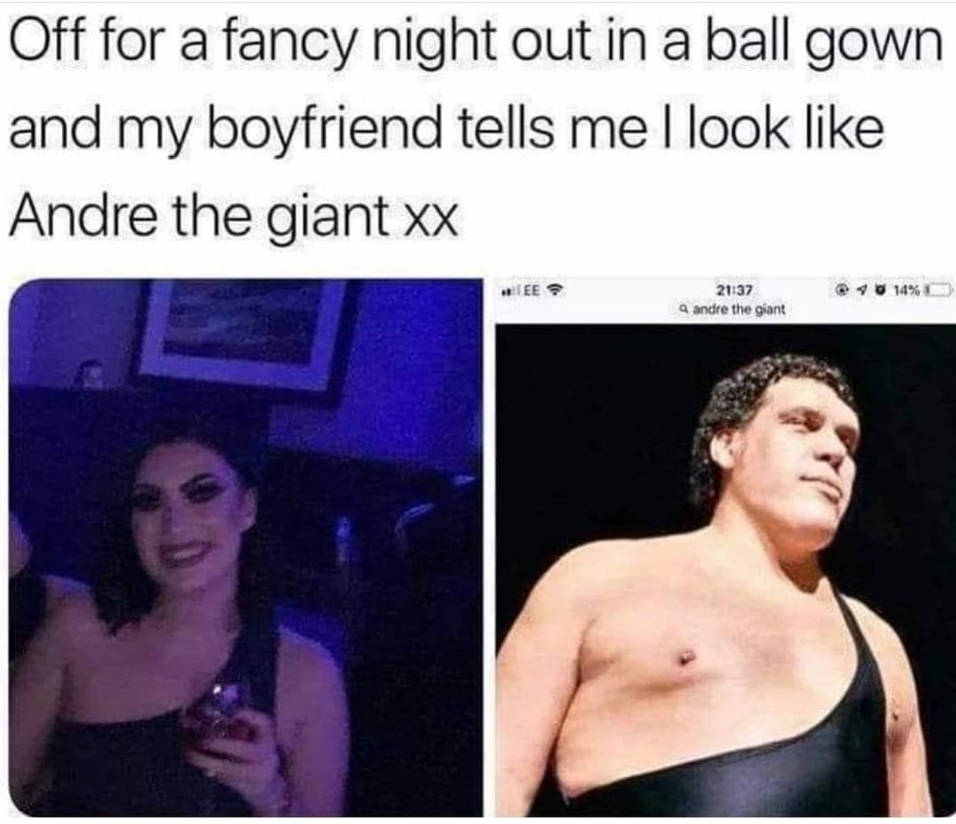 1602735516251.png