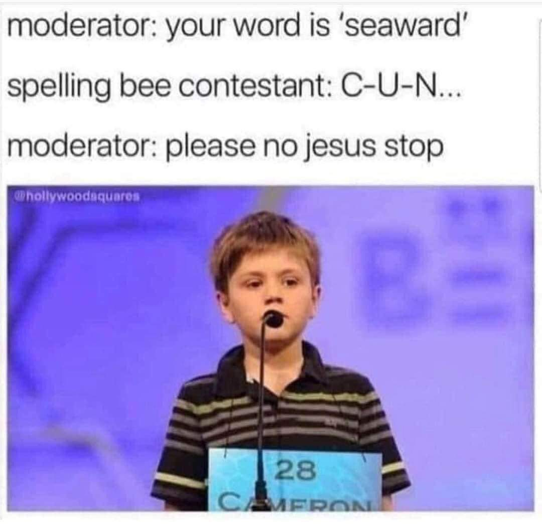 1602735555874.png