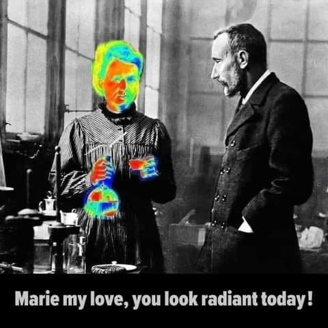 1602737639329.png