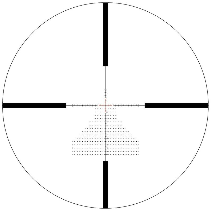 1602777825913.png