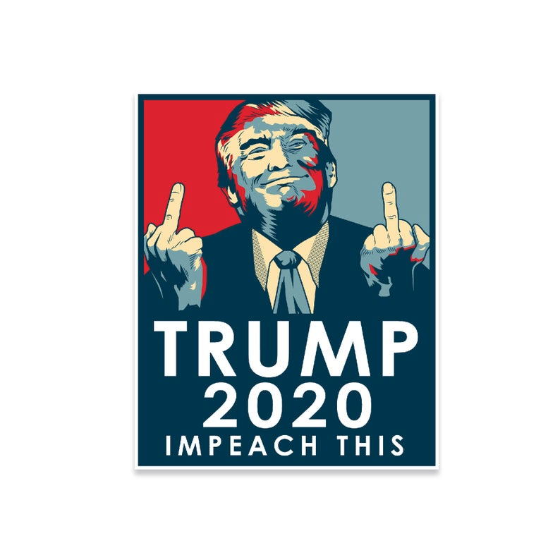 1602840380165.png